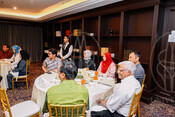 2025-11-17_international External Advisor (IEA) Meeting 2025​