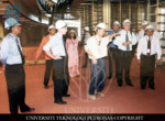 2001-08-18_Convocation Dinner - UTP 1st Convocation Ceremony,Celebrating A Vision_utpcopyright