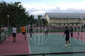 2007-01-09_Kejohanan Sepak Takraw