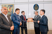 2024-09-18_Visit from Uzbekistan