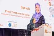 2024-11-26_THE Campus Live.SE Asia at Kuala Lumpur Convention Centre, Kuala Lumpur