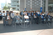 2007-04-16_Signing Ceremony UTP_TMnet