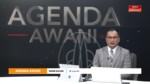 Agenda AWANI: Sidang Dewan Rakyat | Formula cari sepakat