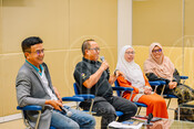 2024-10-15_PETRONAS SKG13 LT Meeting & EE Student Engagement Session