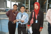 2007-04-24_Technology Education Career (TEC) 2007