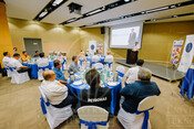 2023-09-14_HSE_MAJLIS PENUTUPAN ‘UTP OSH4SCHOOL USR PROGRAM 2023'
