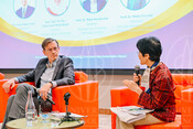 2026-09-07_06_International Advisory Council (IAC) 2026