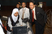 2007-02-06_Anak Perak Programme - Java Competition For Secondary Schools