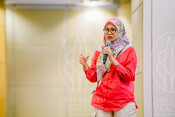2024-12-10_UTP Full Potential Programme (UFPP) Visioning Workshop