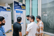 2026-07-20_Annual Postgraduate Conference 2026