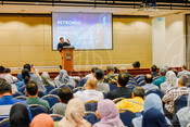 2025-07-24_PETRONAS Integrity Time-Out