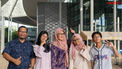 2025_09-01_Orientation Week-Sept Intake