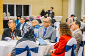 2024-09-06_Day 01_19th International Advisory Council Meeting (IAC)