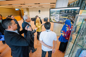 2023-02-16_Visit by Universiti Malaysia Pahang