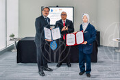 2023-05-29_MoU Signing Ceremony UTP & ATOM at CAPE, KL