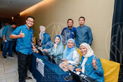 2025-09-26_Employee Recognition Night 2025 (ERN) at Hotel Casuarina @ Meru, Ipoh