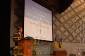 2007-02-14_Public Lecture by Professor Emeritus Dato' Dr Khoo Kay Kim