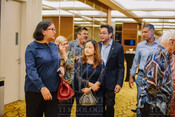 2024-09-06_Dinner 19th International Advisory Council Meeting (IAC) at Weil Hotel, Ipoh
