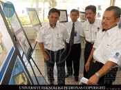 2007-03-28_The Commencement Ceremony of The Construction Works of Package 1F3-West Main Avenue UTP Development