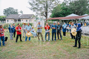 2026-08-11_Preditack Smart Sawah 2026