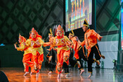 2026-06-13_FESCO Festival of Colours of the World
