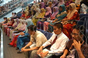 2007-04-10_EduCamp
