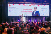 2024-11-26_THE Campus Live.SE Asia at Kuala Lumpur Convention Centre, Kuala Lumpur