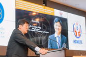 2023-03-10_Signing Ceremony UTP and Ho Chi Minh City University of Technology and Education