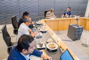 2025-04-24_Visit by H.E. SHIKATA Noriyuki, Ambassador of Japan to Malaysia