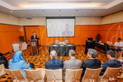 2023-08-22_Agreement Signing Ceremony between UTP and Arterran Asia Sdn Bhd at KL Convention Centre