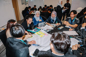 2026-09-09_08_Young Leaders Programme (YLP) 