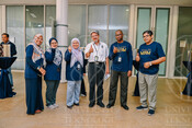 2026-04-30_A Celebration of a Distinguished Journey - Prof Dato' Ir Ts Dr MIAM
