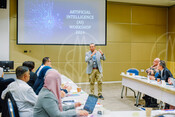 2024-11-18_Industry Advisory Panel (IAP) 2024