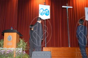 2007-04-10_SPE-UTP Oil & Gas Symposium 2007 Opening Ceremony
