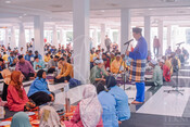 2023-03-31_UTP Iftar