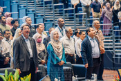 2025-04-28_UTP Townhall 2025