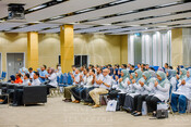 2025-08-27_lmg-program Tanggungjawab Sosial Universiti Sesi Pengajaran & Pembelajaran Makmal Sains & Kejuruteraan, Peringkat Kebangsaan