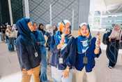 2024-01-10_UTP 27th Anniversary