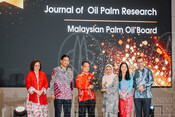 2024-11-28_Ministry Of Higher Education (MOHE) – Elsevier Research Excellence Awards At Putrajaya