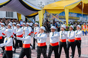 2025-08-31_Sambutan Hari Kebangsaan 2025 Peringkat Negeri Perak