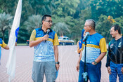 2023-10-08_UTP Convo RIde 2023