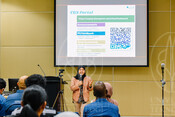 2024-01-17_CGS - CGSnU January 2024 Semester