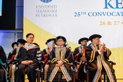 2025-10-27_Majlis Konvokesyen Ke-25 - 25th Convocation Ceremony