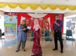2022-08-03_STEM Learning Module for Minggu Sains SK Felcra Nasaruddin, Bota
