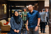2025-11-17_international External Advisor (IEA) Meeting 2025​