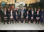 2001-08-18_Convocation Dinner - UTP 1st Convocation Ceremony,Celebrating A Vision_utpcopyright