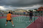 2007-01-09_Kejohanan Sepak Takraw