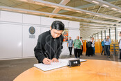 2024-08-13_Visit by Universitas Muhammadiyah Sidoarjo