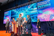 2024-11-26_THE Campus Live.SE Asia at Kuala Lumpur Convention Centre, Kuala Lumpur