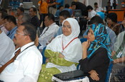 2007-04-16_Signing Ceremony UTP_TMnet